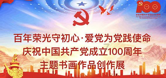 逃出上锁的现代房间8
