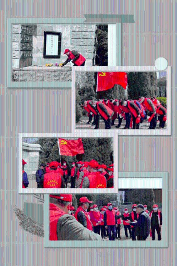 梦幻西游无双